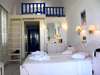 Antinea Hotel 